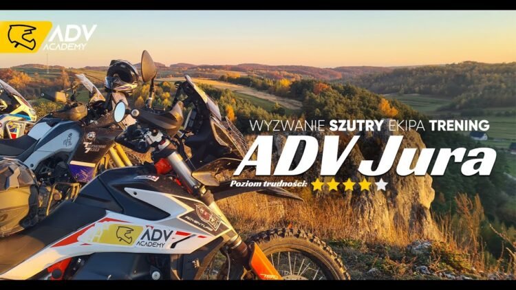 [ID: -UZHNQsVF_E] Youtube Automatic