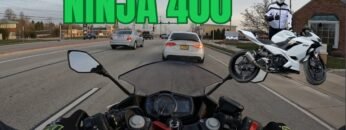 [ID: uZJ6dbVZWcc] Youtube Automatic