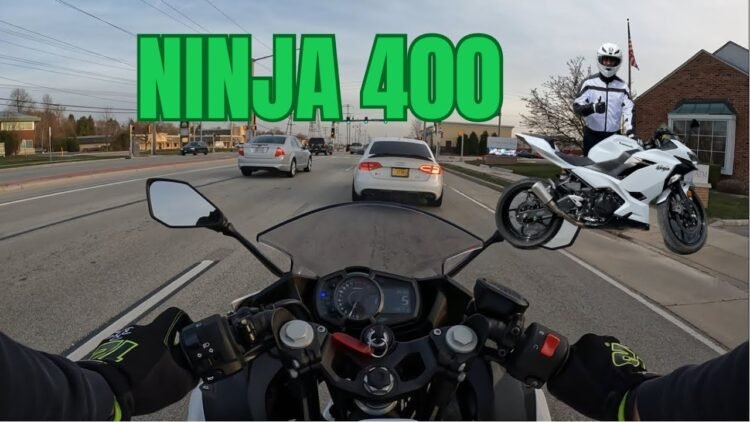 [ID: uZJ6dbVZWcc] Youtube Automatic