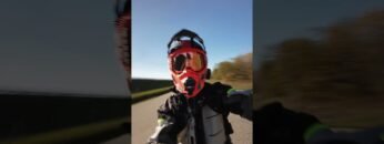 [ID: V0xKznnUciw] Youtube Automatic