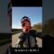 Jak ogarnąć dźwięk w moto? #djiosmoaction4