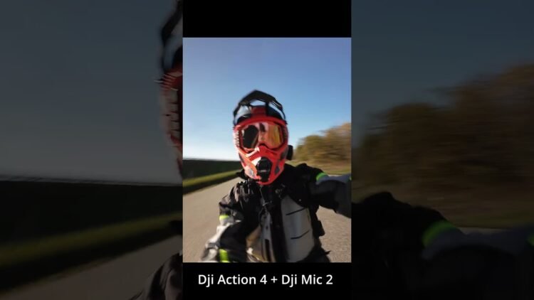 [ID: V0xKznnUciw] Youtube Automatic