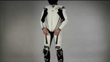 [ID: v3hq3FLSIkU] Youtube Automatic