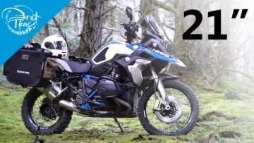 [ID: v3TId4TBhrs] Youtube Automatic