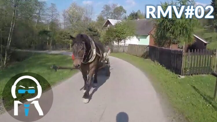 [ID: v6dV0nLaneo] Youtube Automatic