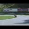 2008 Suzuki Hayabusa first test at the Salzburgring