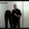 FirstGear Mesh Tex 2.0 Pants at RevZilla.com