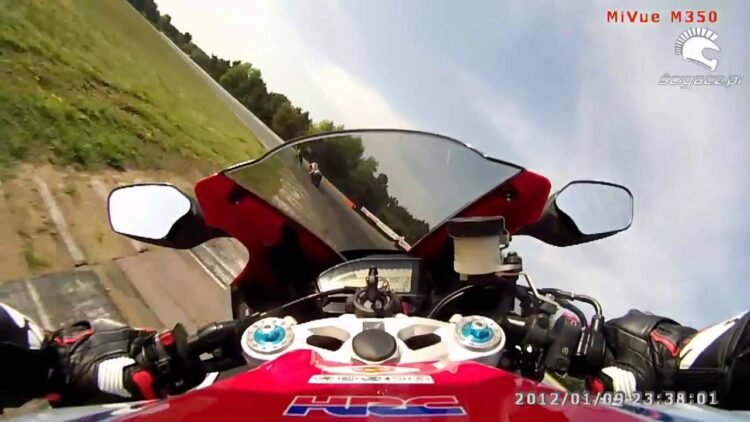 [ID: vBSC8wG_TGc] Youtube Automatic