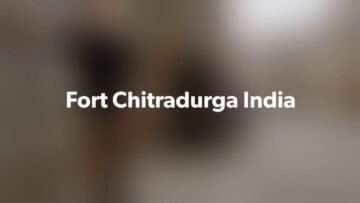 [ID: VEpQJgR0wMk] Youtube Automatic