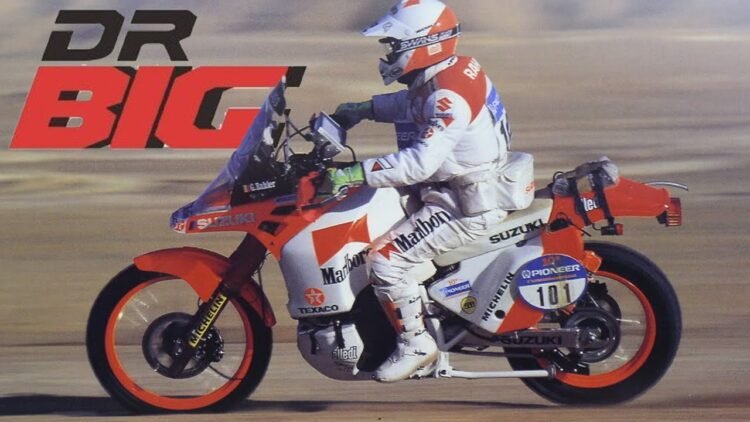 [ID: VfRhg9JnDK8] Youtube Automatic