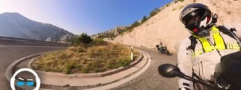 [ID: VGcXId0mlJA] Youtube Automatic