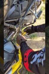 [ID: vJ0dIptkaGs] Youtube Automatic