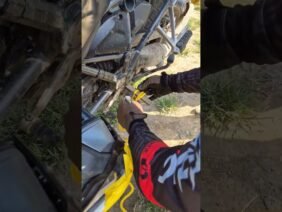 [ID: vJ0dIptkaGs] Youtube Automatic