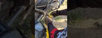 [ID: vJ0dIptkaGs] Youtube Automatic