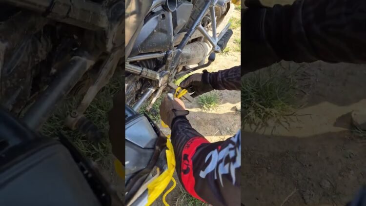 [ID: vJ0dIptkaGs] Youtube Automatic