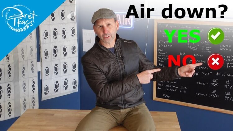 [ID: VKdxtlSfWTk] Youtube Automatic