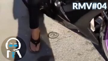 [ID: VKPs5JsN5aI] Youtube Automatic