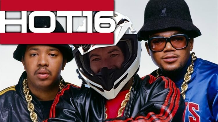 [ID: vKT54zECABY] Youtube Automatic