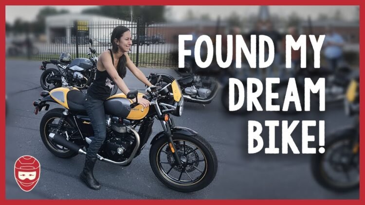 [ID: Vl_Z33rqVPs] Youtube Automatic