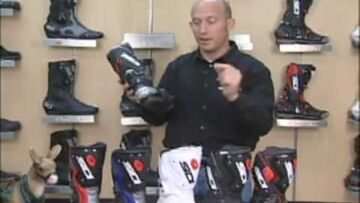 [ID: vMNFRhLhsqA] Youtube Automatic