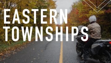 [ID: VMxJFZQ00RY] Youtube Automatic