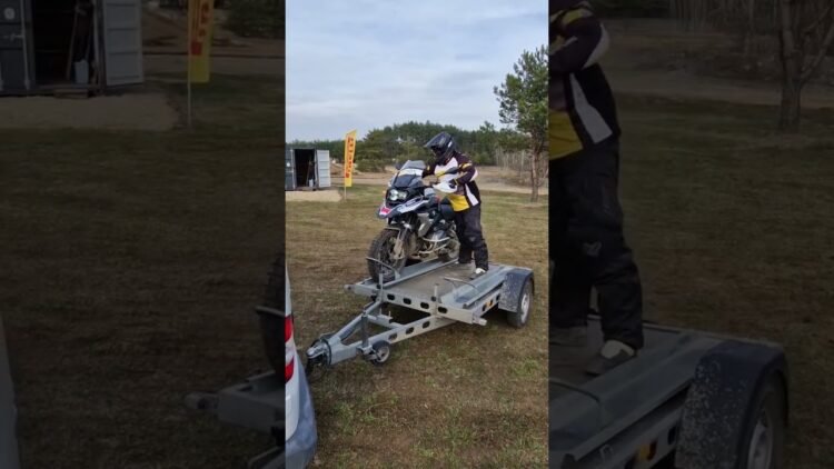 [ID: vNDgeVE4ZiA] Youtube Automatic