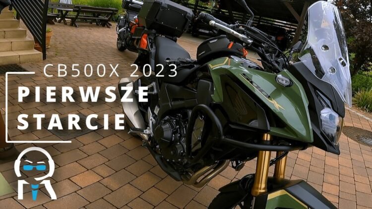 [ID: vNoRfzpA8rA] Youtube Automatic