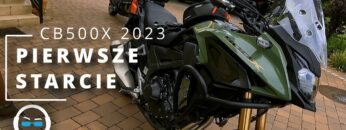 [ID: vNoRfzpA8rA] Youtube Automatic