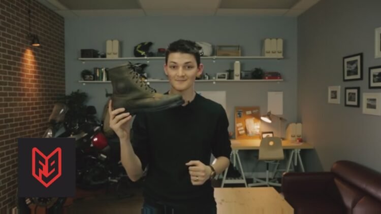 [ID: Vo2Fm-4ydf4] Youtube Automatic