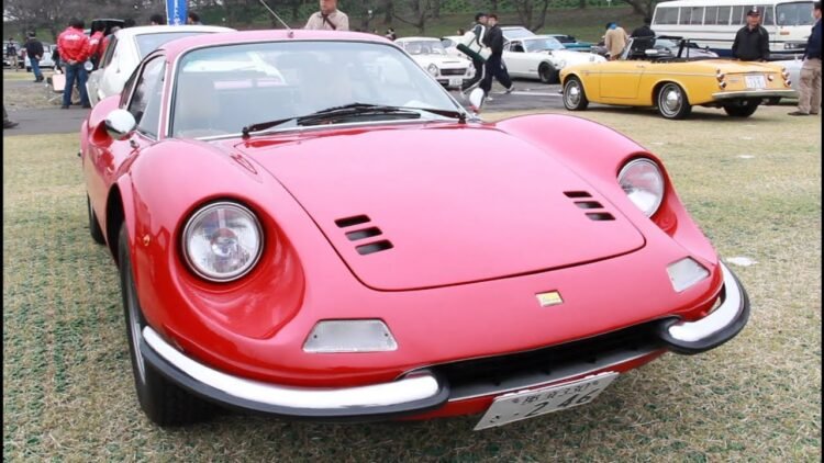 [ID: vOMvX9OTzgg] Youtube Automatic