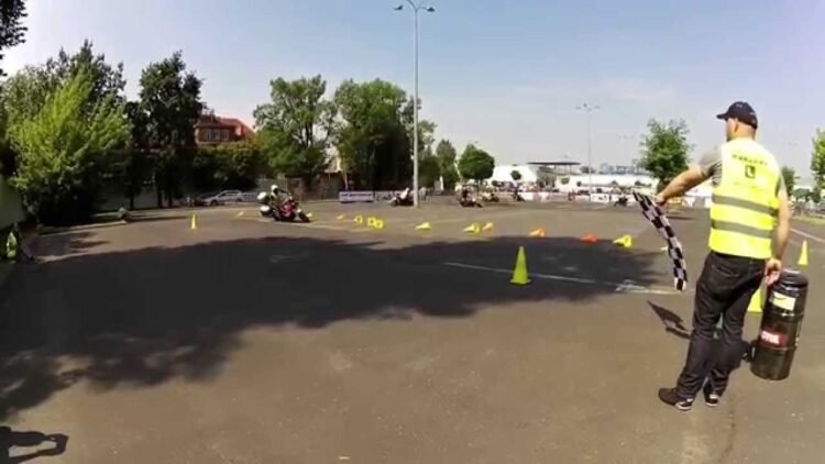 [ID: vqPs4rOgk_Y] Youtube Automatic