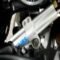 MCN’s R1 gets modded for racing