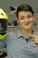 [ID: vsX88ABybkQ] Youtube Automatic