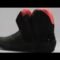 Alpinestars S-MX 2 Boots at RevZilla.com