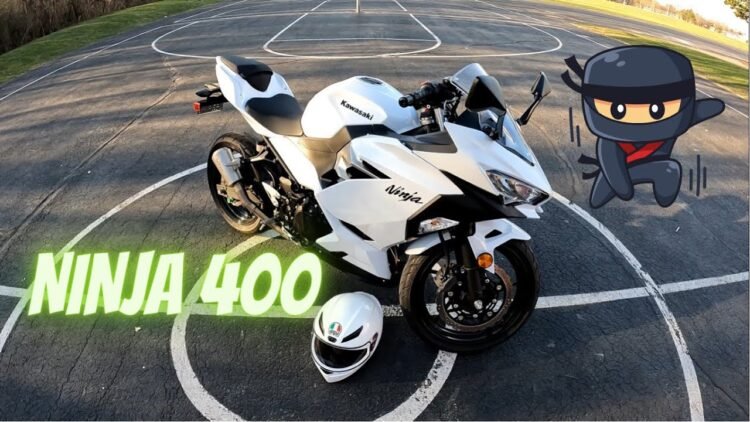 [ID: vVYgg_Bs79Q] Youtube Automatic