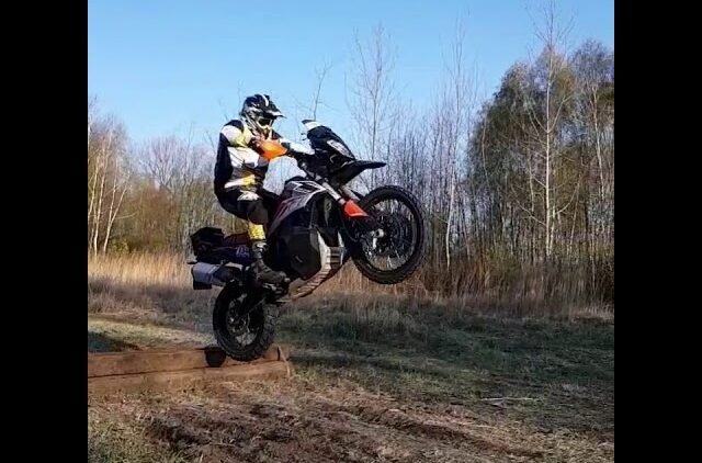 [ID: VXdorhd-Xp4] Youtube Automatic