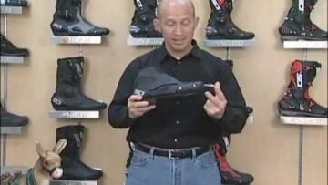 [ID: vz2Vjy-Gva8] Youtube Automatic