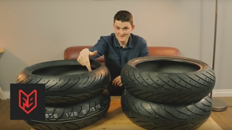 [ID: w1leVfe5EGg] Youtube Automatic