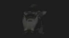 [ID: wBUBk4wPHKg] Youtube Automatic