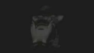[ID: wBUBk4wPHKg] Youtube Automatic