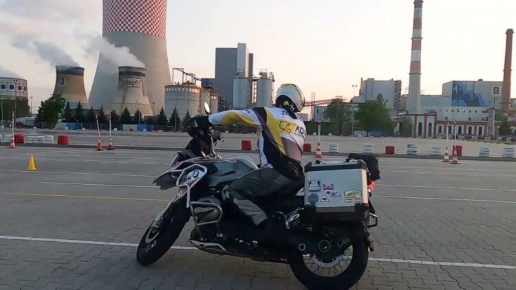 [ID: wClDjhz3sm0] Youtube Automatic