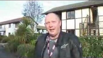 [ID: wd-NkDJblNY] Youtube Automatic