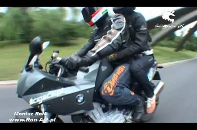 [ID: -WFIcrop8QA] Youtube Automatic