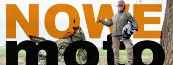 [ID: WjecNCsiX8I] Youtube Automatic