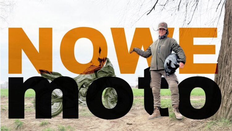 [ID: WjecNCsiX8I] Youtube Automatic