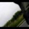 Has speed camera use fallen?