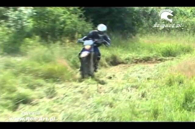 [ID: wkamhaExHtQ] Youtube Automatic