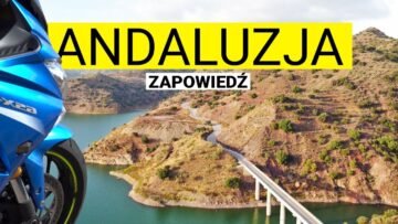 [ID: WkHi4LUvyvM] Youtube Automatic