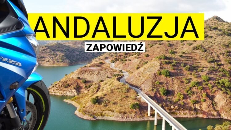 [ID: WkHi4LUvyvM] Youtube Automatic