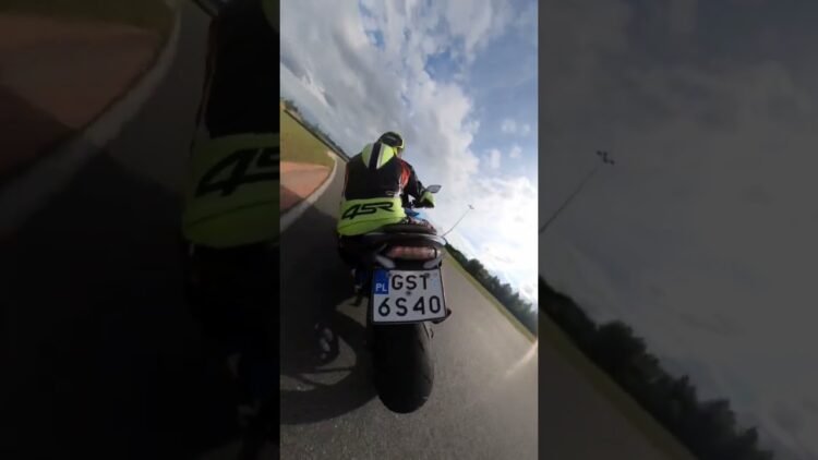 [ID: wLilMHdrDSA] Youtube Automatic